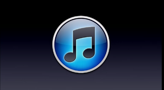 Apple Announces iTunes 10, social network included.