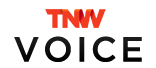 New location-based mobile AdWords format launches, with expandable Google Maps