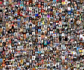 How Facebook’s Friend Feature Needs To Evolve
