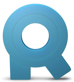 Seek visual productivity on a Mac? Use Raskin, you rascals.
