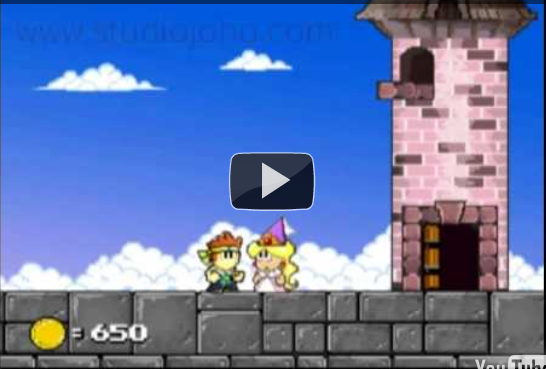 Why games are not like real life: