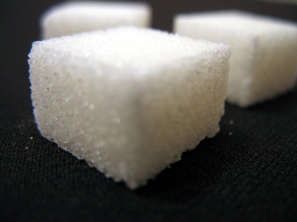 Tab Candy organization for Chrome? It’s called Tab Sugar.