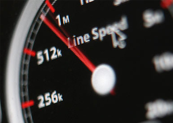 UK consumers byte back at broadband advertising