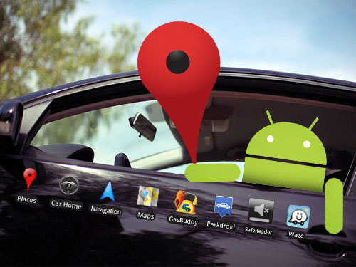 Paid Android Apps Now Available In 20 Additional Countries