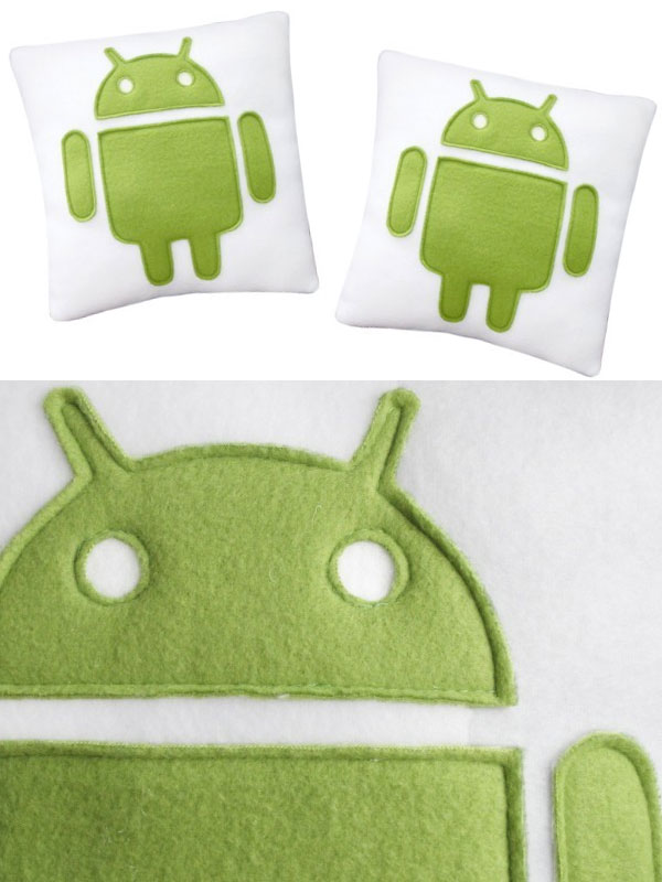 Android on track to become #2 mobile OS worldwide in 2010