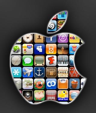 Apple’s Keynote App-solutely changes the games.