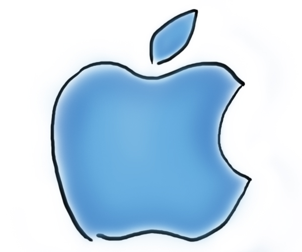 TotalFinder totally enhances Apple’s Finder.