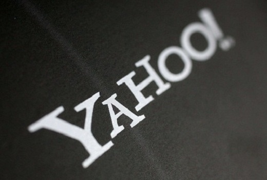 Yahoo Groups slims down while picking up new features