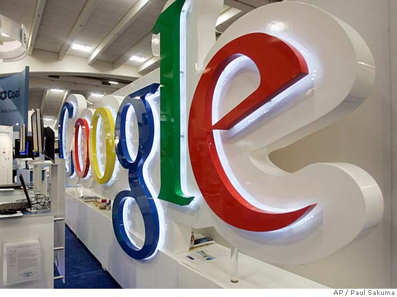 Google Me is confirmed for fall. Social “layers” incoming.