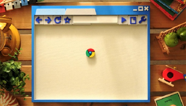 Google Chrome turns 2. A new, stable version is its gift to you.