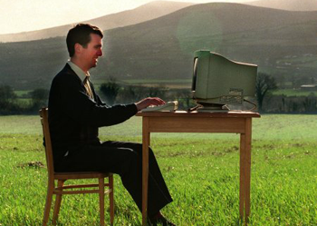 Agworld closes $1.5M round for cloud-based agricultural collaboration technology