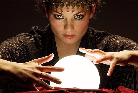 Google Makes Prediction API More Predictable