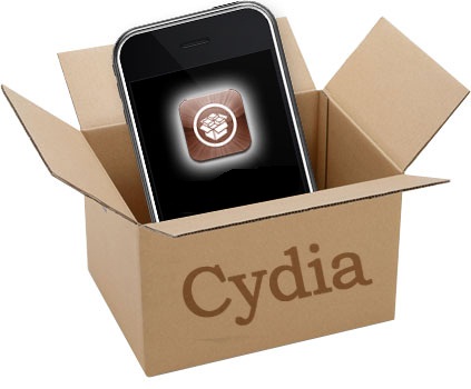 Cydia Acquires Rock, Creates One App Store To Rule Them All