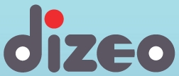 Dizeo is a “My first Facebook” for kids