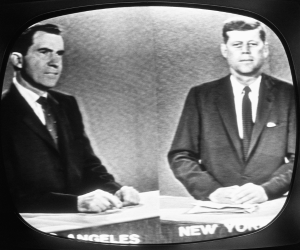 YouTube partnering with local media for mid-term election debates