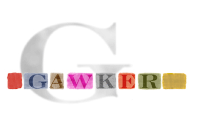 Is there a larger meaning behind Gawker’s meteoric rise in web traffic?