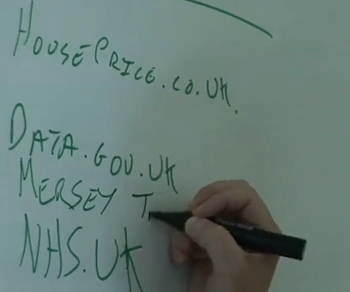 Journos and devs team up as Hacks And Hackers hits the road