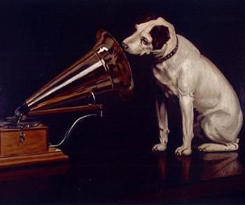 Google music service “to launch before Christmas”