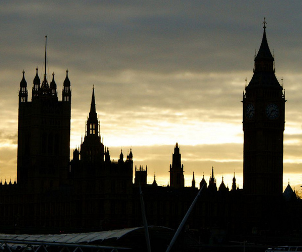 Teenage geek’s data hack gets snapped up by UK government