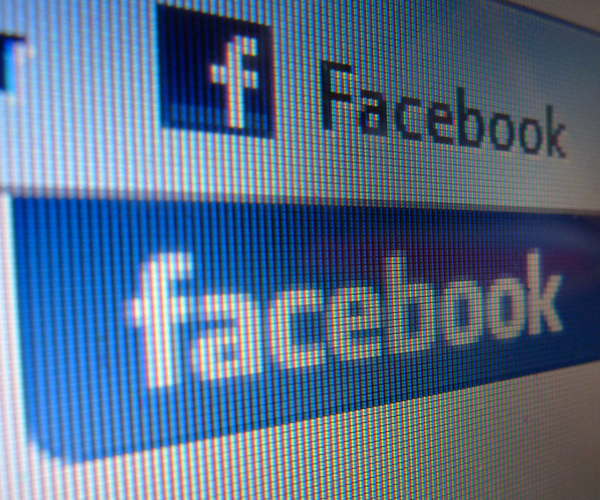 Video: Facebook developers check in to Places in London