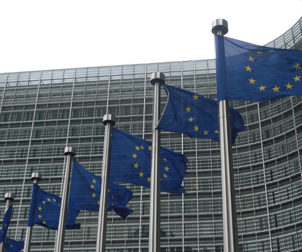 UK government sued over Internet privacy failings