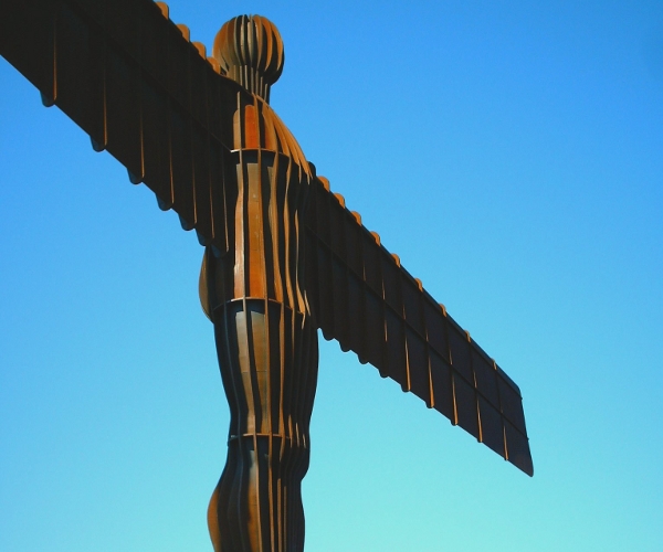 Why startup Brainient shunned UK angels: “They’re slow and afraid to invest”