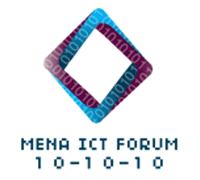 MENA ICT Forum