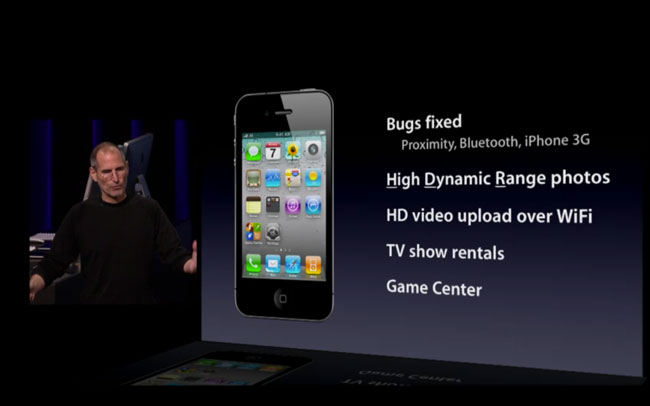 How To Install iOS 4.1 NOW
