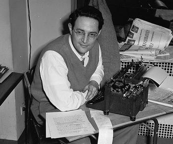 US University Launches ‘Entrepreneurial Journalism’ Program