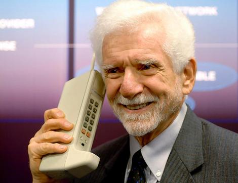 HD Voice Calls Go Nationwide in the UK with Orange (Updated with sound test)