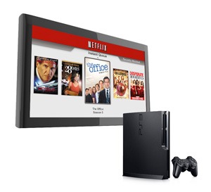 RIM Files For New Patent, Suggests Advertising In Email Messages
