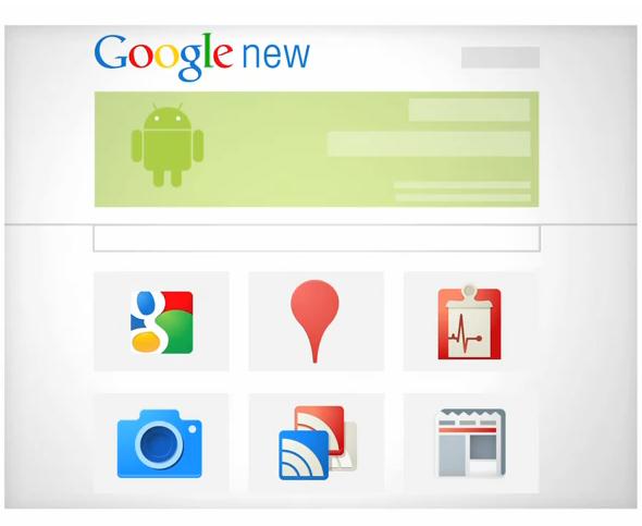 Google New Lets You Stalk Google Engineers
