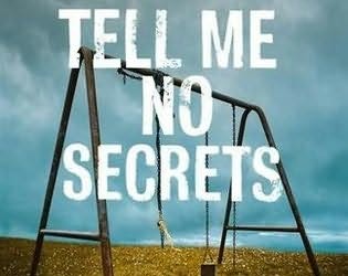 Tell Me No Secrets is what India's telling Google and Skype