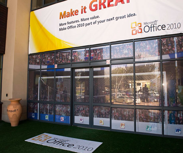 Office Web Apps To Allow Embedding PowerPoint & Excel