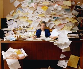 Graph Your Inbox is data nirvana for Gmail