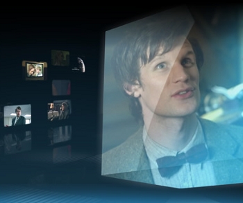Project Canvas lines up YouView as a UK Google TV challenger