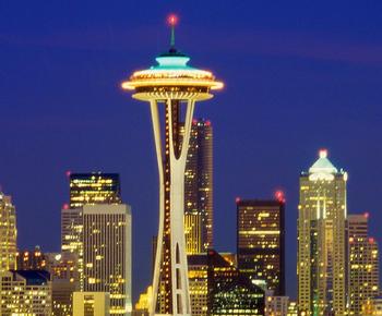 Hulu Is Growing, Will Open Development Office In Seattle
