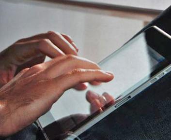 Get Ready For Google Docs On Your iPad