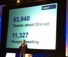 Tweetbeat Clears The Noise From Twitter