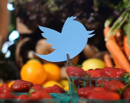 3 things Twitter surprisingly didn’t put in the new Twitter.com