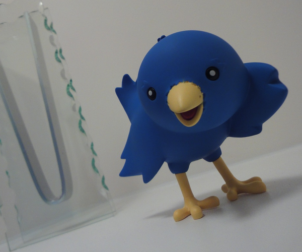 Twitter comes to Google TV: here’s what you need to know.