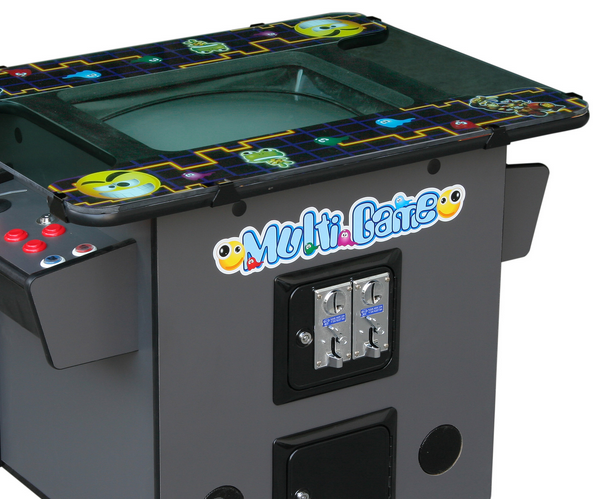 $20 for thousands of games on your desktop? Almost a good deal.