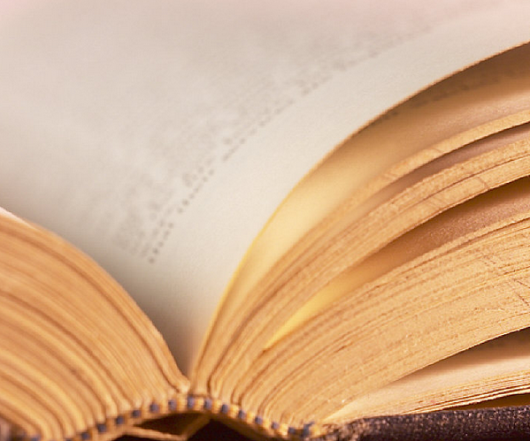 Say this or say that? Write better with Phras.in