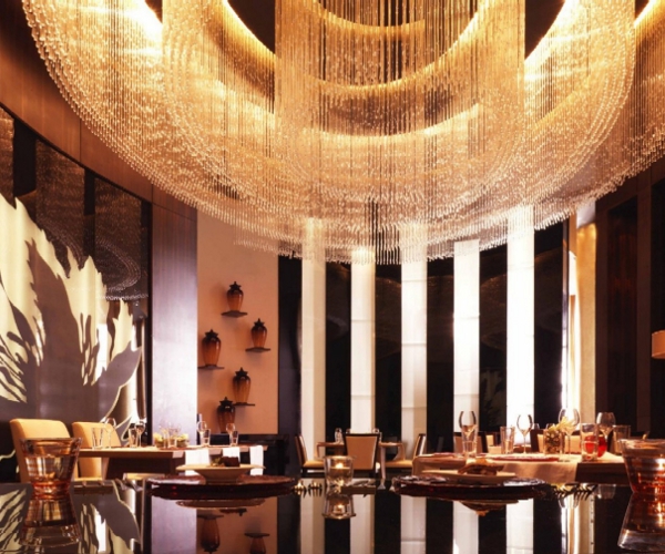 Kayak adds slick new hotel search to iPad app