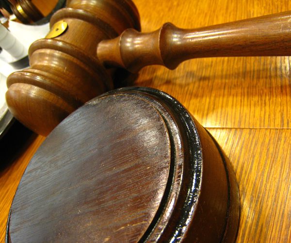 Canadian Courts Pave the Way for Amazon One-Click Patent