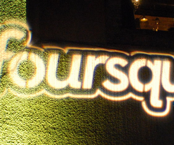 Drinkers gonna drink till they get this drunk: