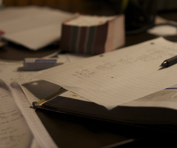 NoteWagon: The Ultimate Extension of the Knowledge Economy?
