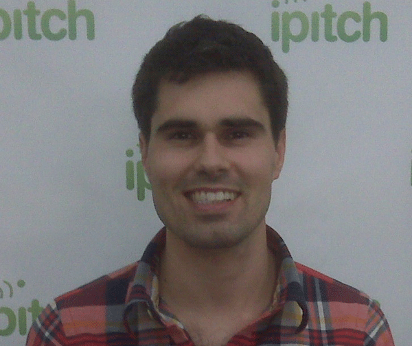 Australian startup information site, iPitch, gets new frontman, new focus