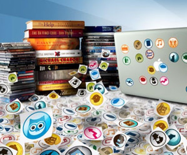 Massive GetGlue growth spawns grand new discount feature