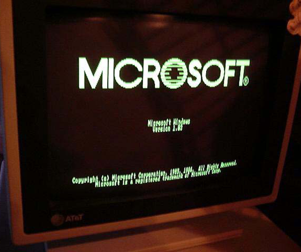 Microsoft Ramps Up Investment in Australian Software Economy